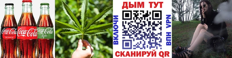 Cannafood конопля  как найти закладки  блэк спрут вход  Томари 