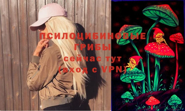 мескалин Нязепетровск